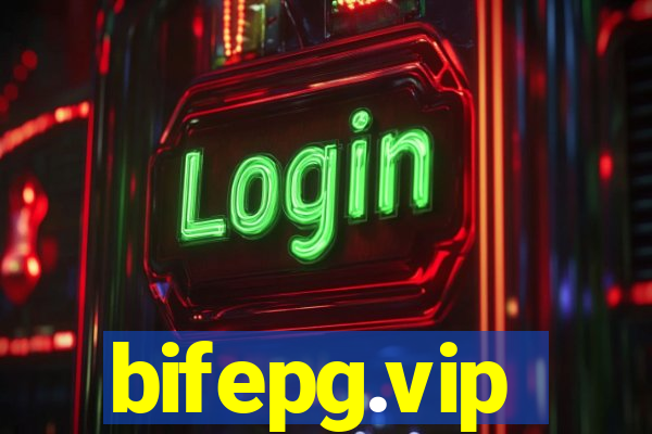 bifepg.vip