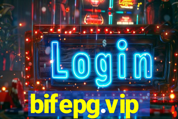 bifepg.vip