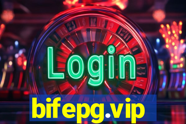 bifepg.vip