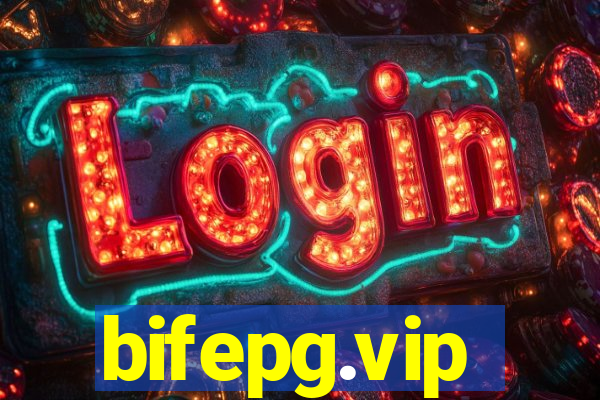 bifepg.vip