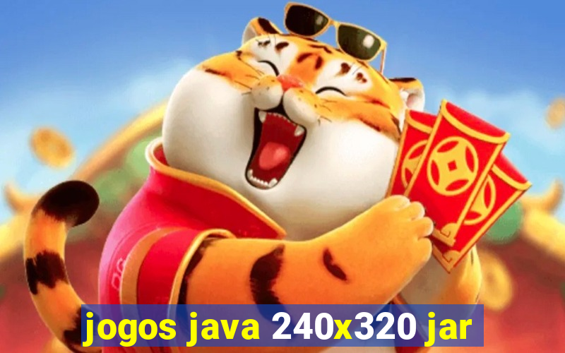 jogos java 240x320 jar