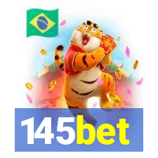 145bet