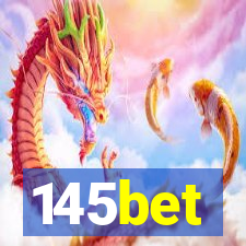 145bet