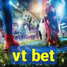 vt bet