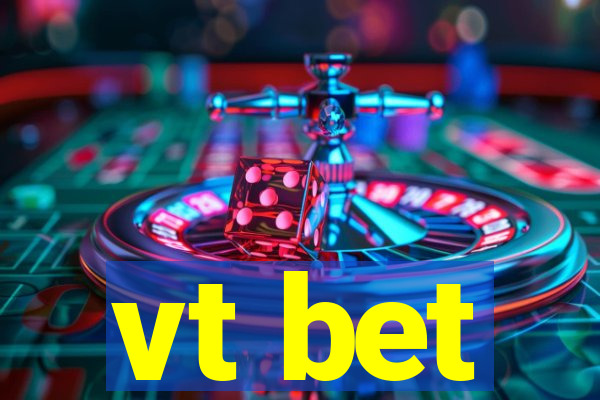 vt bet