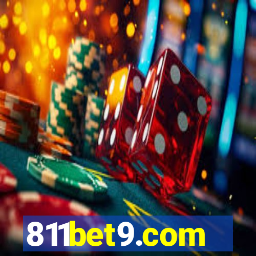 811bet9.com