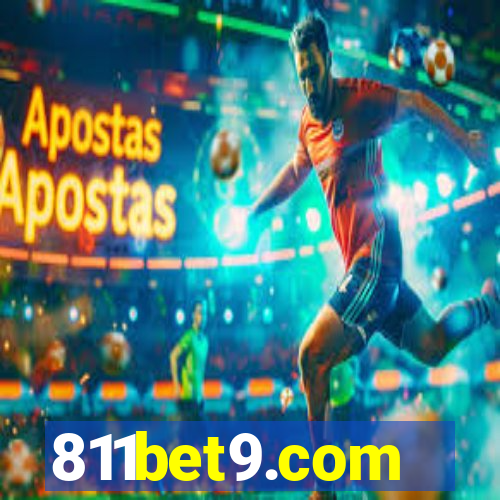 811bet9.com