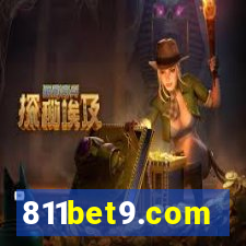 811bet9.com