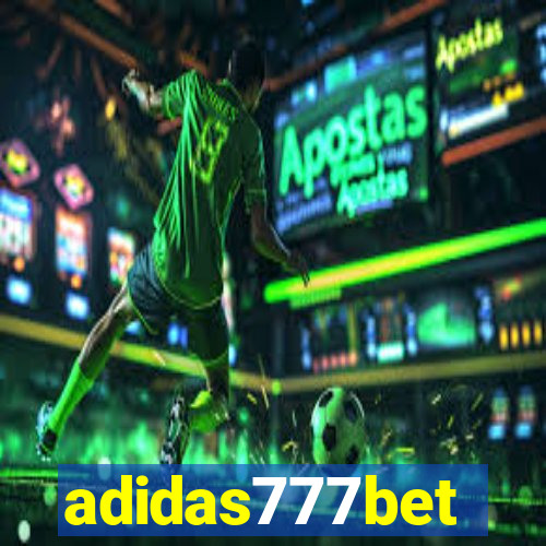 adidas777bet