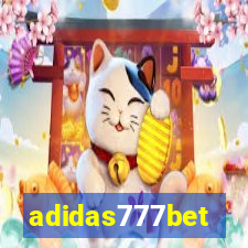 adidas777bet