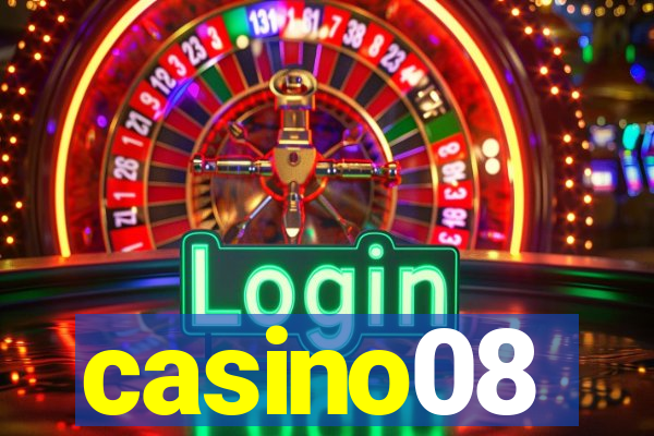 casino08