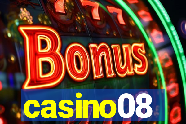 casino08