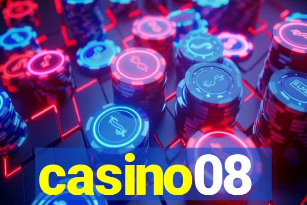 casino08