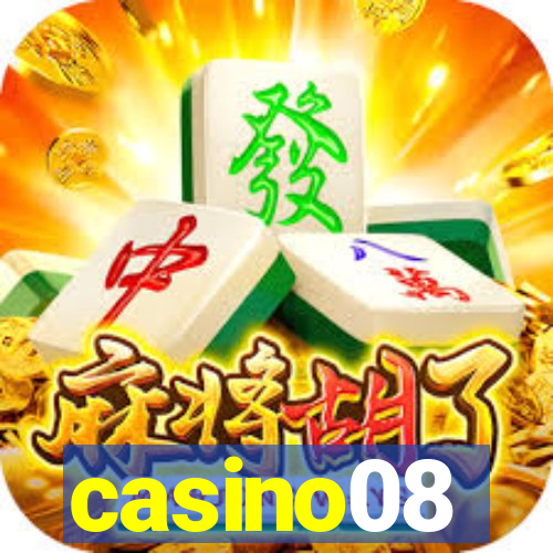 casino08