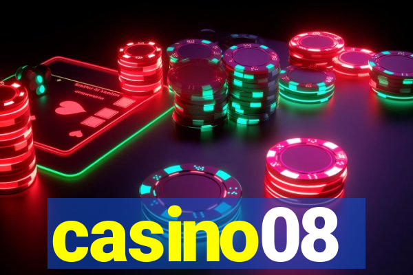 casino08