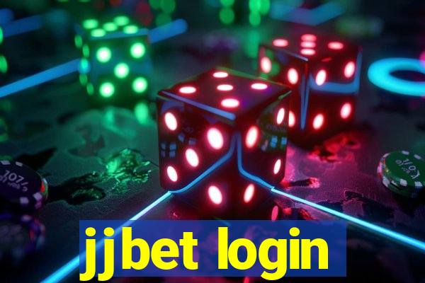 jjbet login