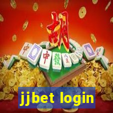 jjbet login