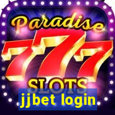 jjbet login