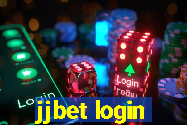 jjbet login