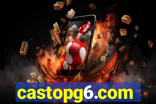 castopg6.com