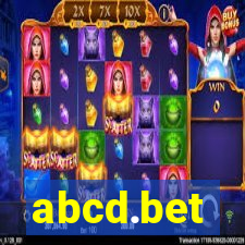 abcd.bet