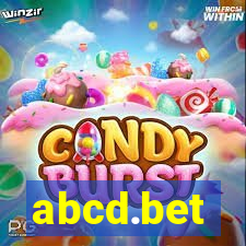 abcd.bet