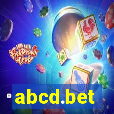 abcd.bet