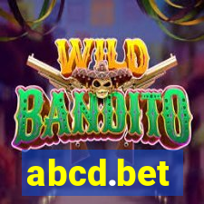 abcd.bet