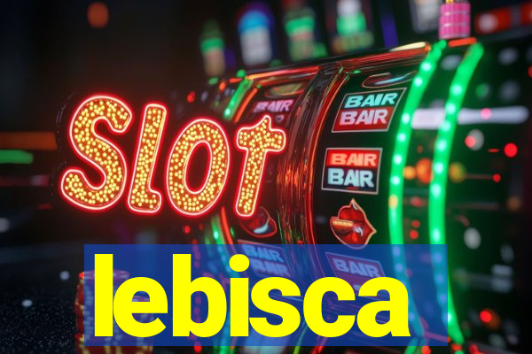 lebisca