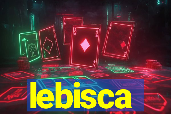 lebisca