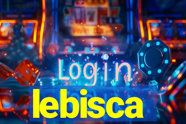 lebisca