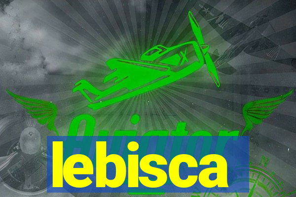 lebisca