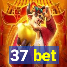 37 bet