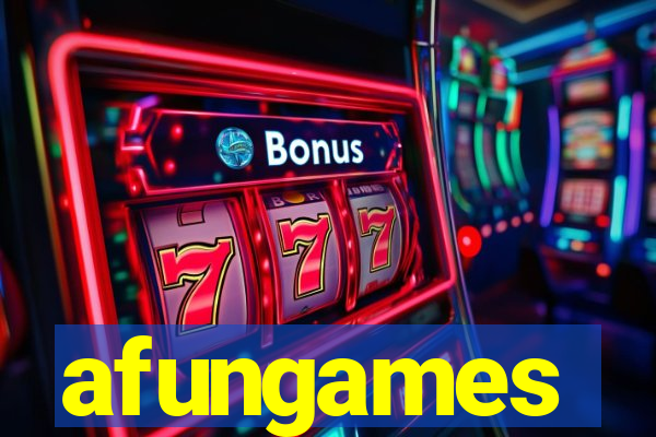 afungames