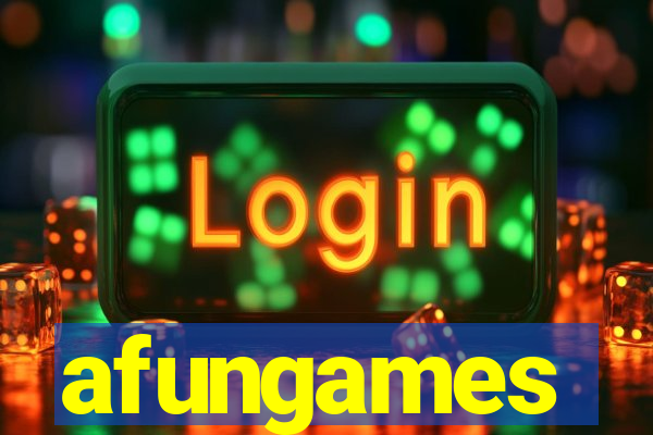 afungames