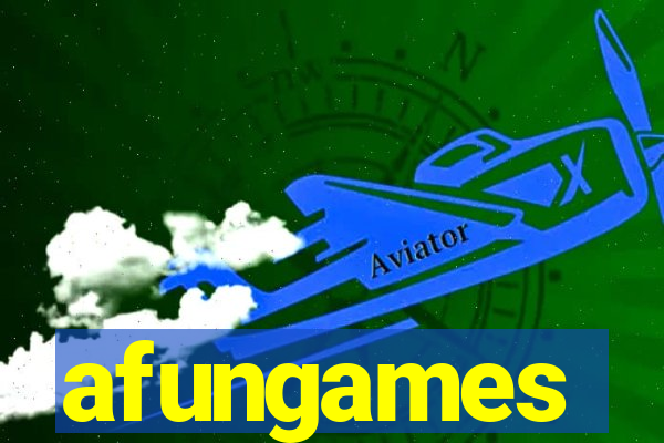 afungames