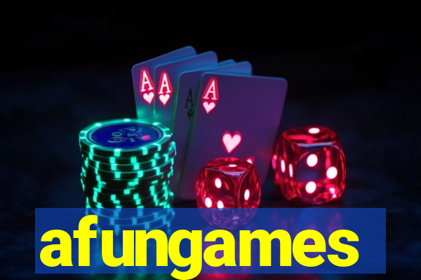 afungames