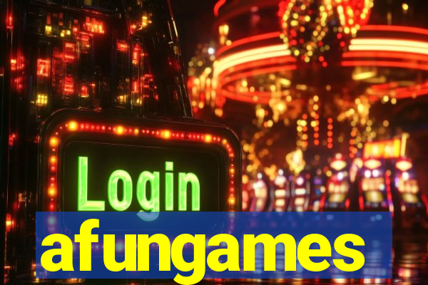 afungames