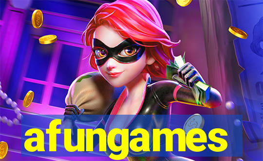 afungames