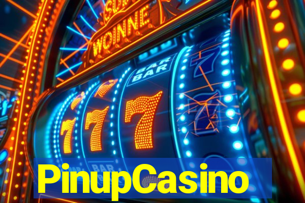 PinupCasino