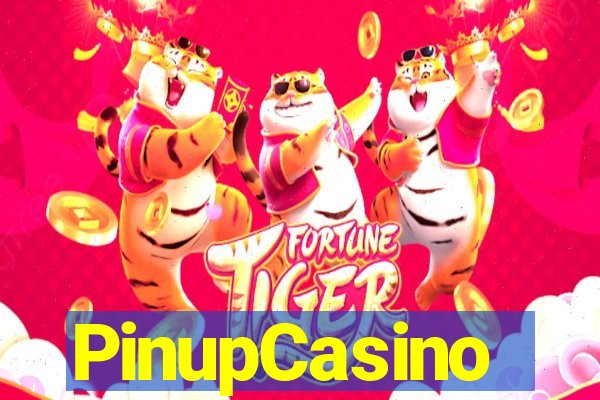 PinupCasino