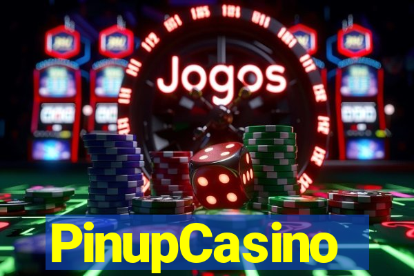 PinupCasino