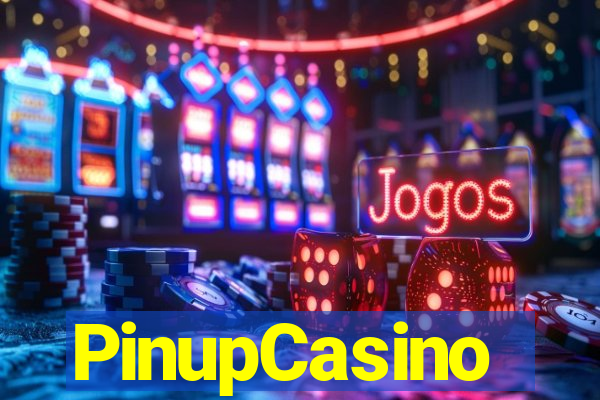 PinupCasino