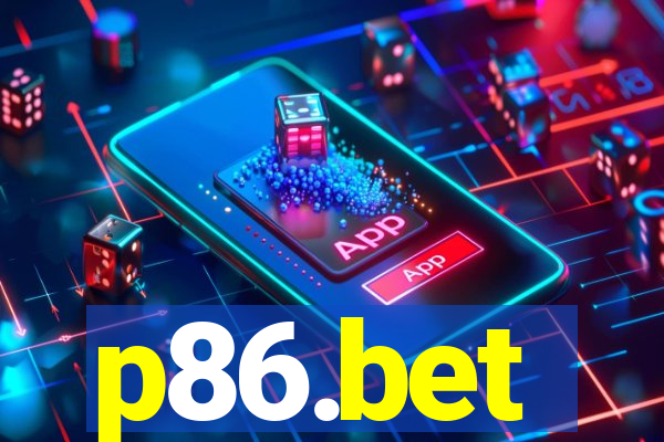 p86.bet