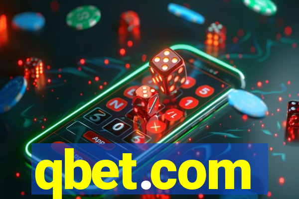 qbet.com