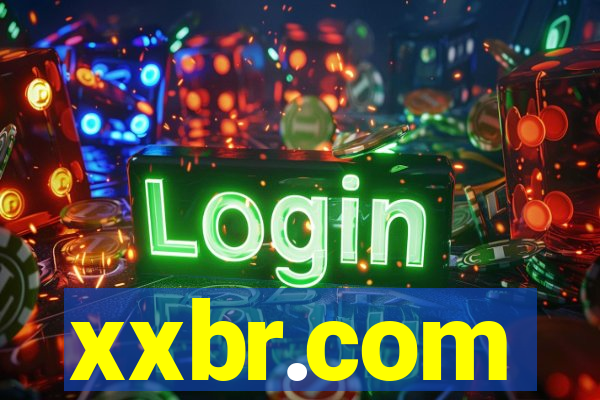 xxbr.com