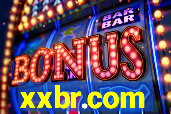 xxbr.com