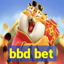 bbd bet