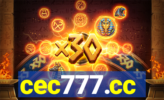 cec777.cc