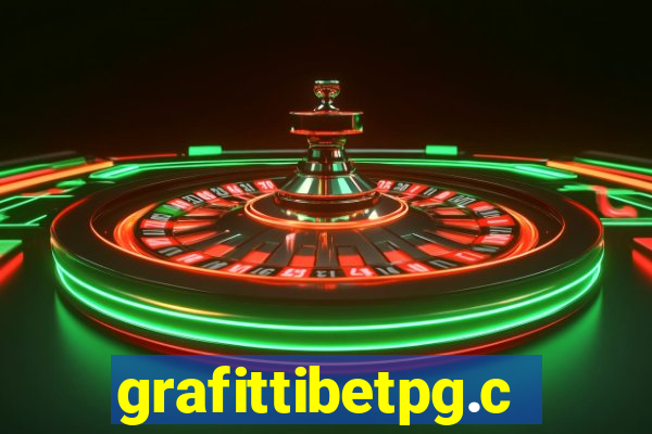 grafittibetpg.com